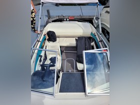 1992 Bayliner 1851 Capri на продаж