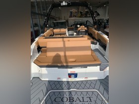 Buy 2022 Cobalt R8