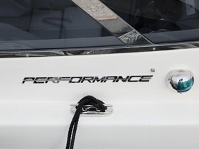 2020 Performance 701