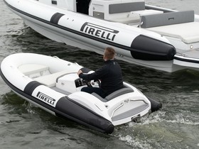 Comprar 2021 Unknown Pirelli Speedboats J33