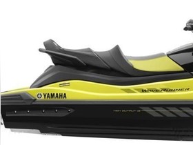 Buy 2021 Yamaha Vx Cruiser Ho
