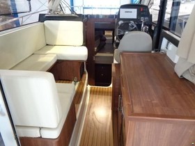 2018 Quicksilver Activ 855 Weekend for sale