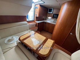 Kupić 2005 Tiara 3800 Open