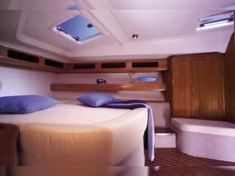 Buy 2005 Bavaria 46