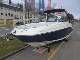 Buy 2023 Sea Ray Sse 230