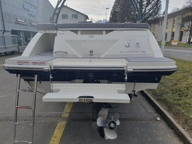 2023 Sea Ray Sse 230 for sale