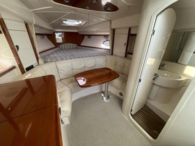 2002 Pershing 37 for sale