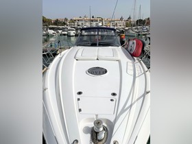 Buy 2001 Sunseeker Camargue 44