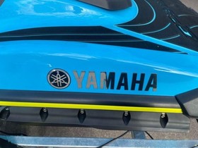 2023 Yamaha Waverunner Gp 1800R en venta