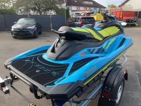 Comprar 2023 Yamaha Waverunner Gp 1800R