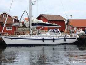 2010 Unknown Malo Yachts Malo 43 Classic in vendita