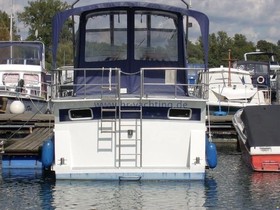 Buy 1994 Gruno 35 S