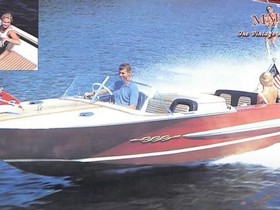 Chris Craft Holiday 20' for sale
