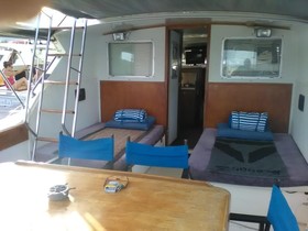 1979 Bertram 33 Sportfisherman