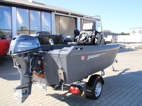 2022 Pioner 14 Fisher Catch Edition for sale