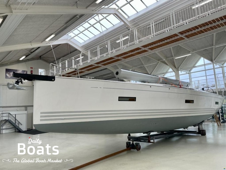 2021-x-yachts-x4-6-for-sale-view-price-photos-and-buy-2021-x-yachts