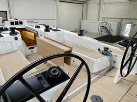 Buy 2021 X-Yachts X4.6