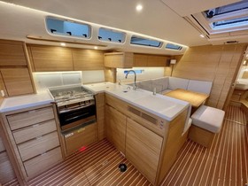 2021 X-Yachts X4.6 for sale