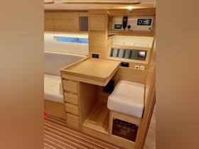 Buy 2021 X-Yachts X4.6