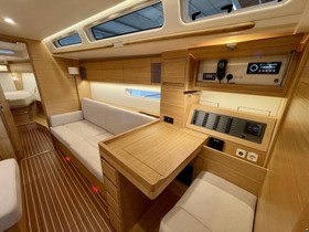 2021 X-Yachts X4.6 for sale