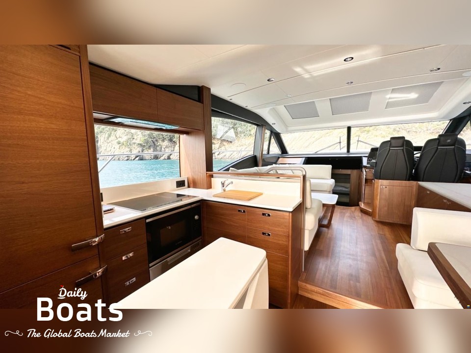 2022 Princess S62 for sale. View price, photos and Buy 2022 Princess