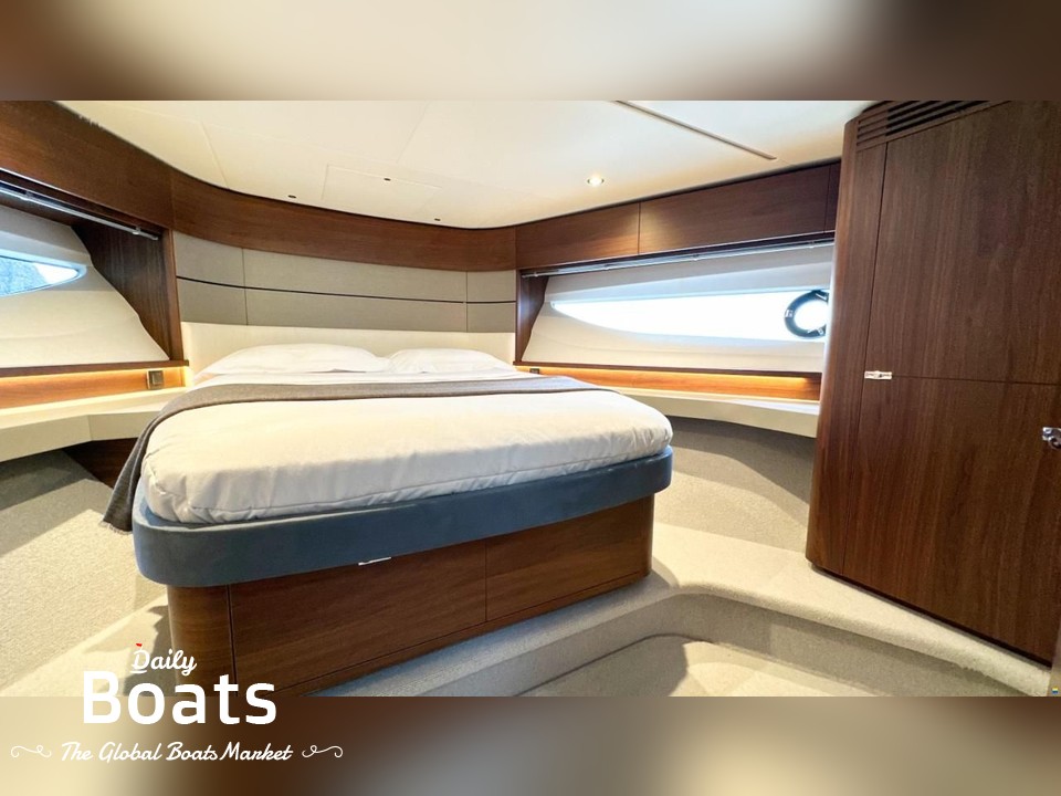 2022 Princess S62 for sale. View price, photos and Buy 2022 Princess