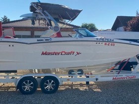 Köpa 2019 MasterCraft Xstar