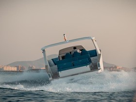2022 Tesoro T40 Inboard 2022 for sale