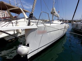Viko Yachts S21