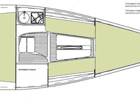 2021 Viko Yachts S21 na sprzedaż