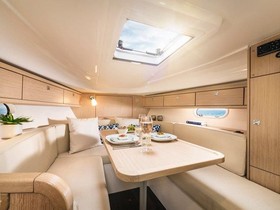 2023 Bavaria S29 Style for sale