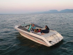 Buy 1991 Draco 1900 St