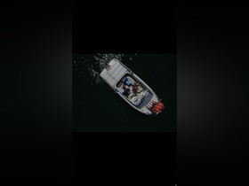 1991 Draco 1900 St for sale