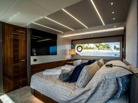 Comprar 2021 Sunseeker 76 Yacht