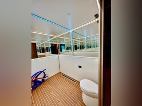 2023 Unknown Houseboat Holiday Sd 56 for sale