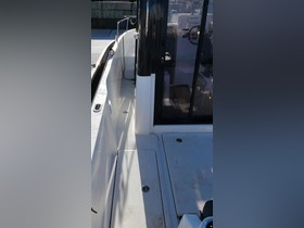 2016 Bénéteau Barracuda 8M til salgs