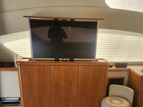 Купить 2008 Sunseeker Predator 62