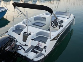 2023 Bayliner Element M17 satın almak