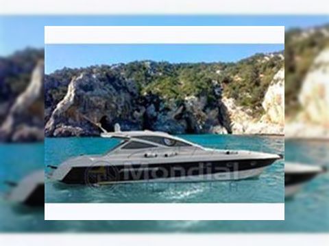 Giorgi 46 HT