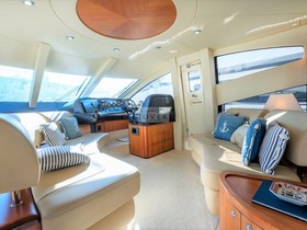 Acquistare 2008 Sunseeker Manhattan 60