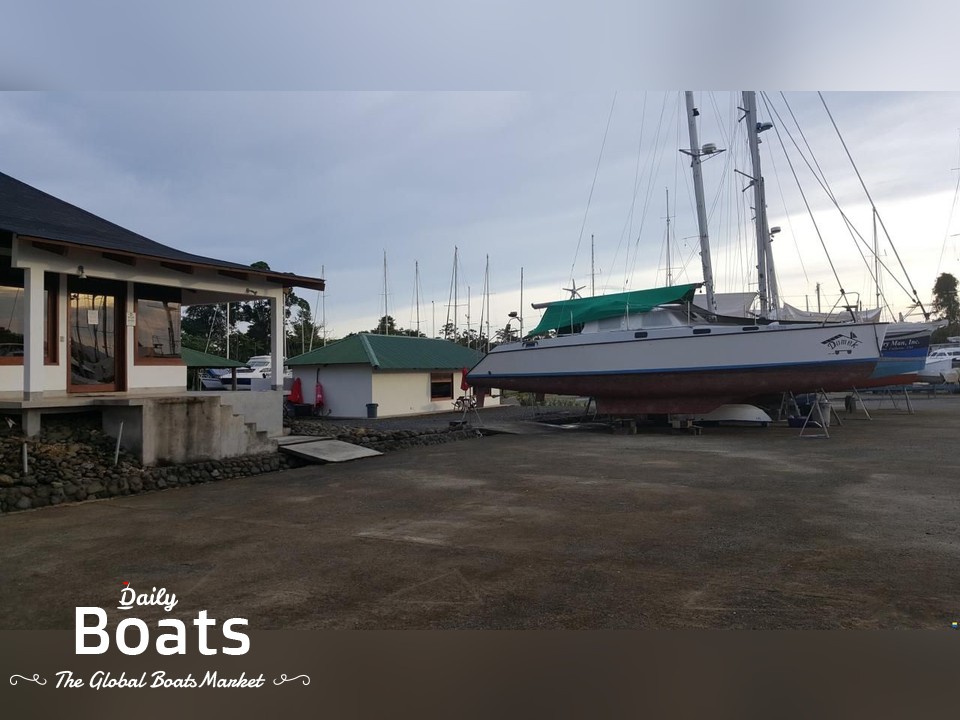 2009 Kelsall 40 Suncat for sale. View price, photos and Buy 2009