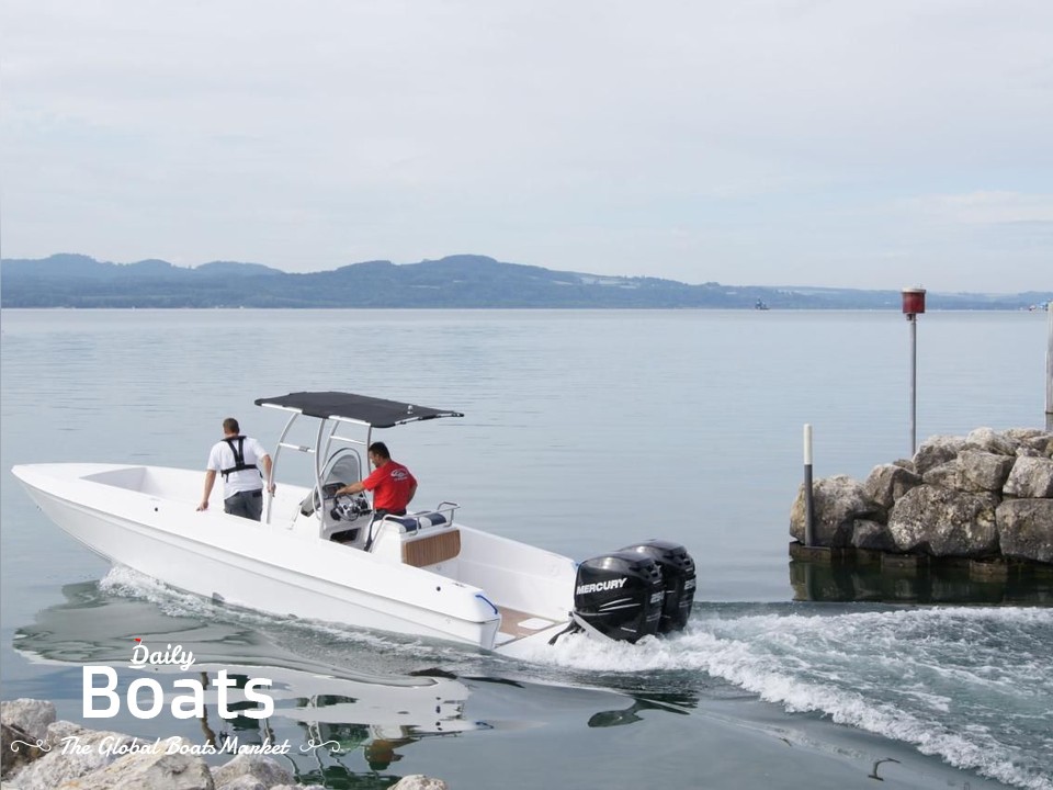 2012-unknown-offshore-performance-810-open-for-sale-view-price-photos