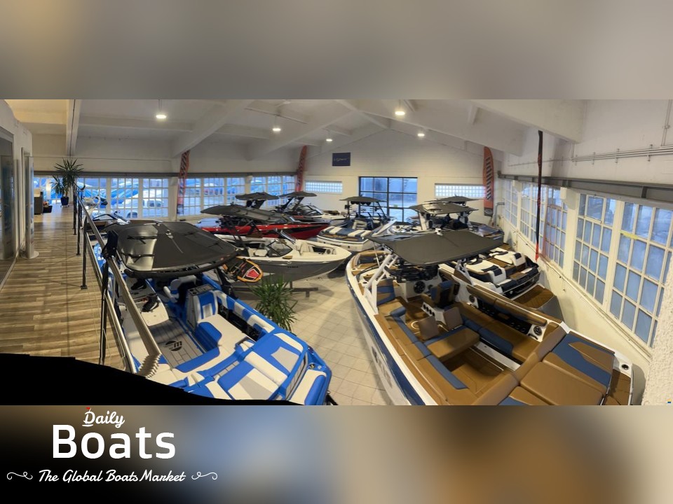 2022 Axis New T220 By Malibu for sale. View price, photos and Buy 2022