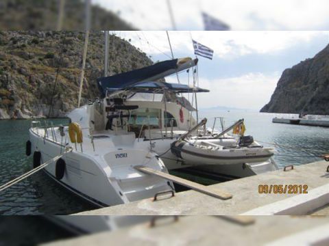 Acquistare 2007 Astondoa 464