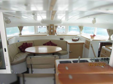 Acquistare 2007 Astondoa 464