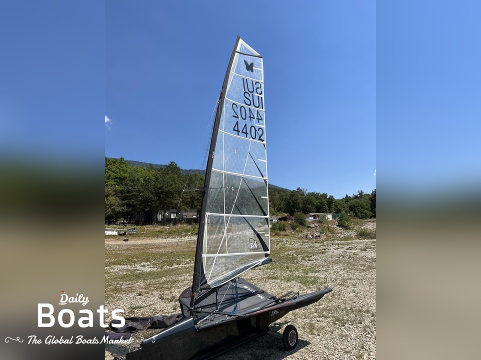 2016 mcconaghy flying moth mach 2 3 vendre voir le prix les