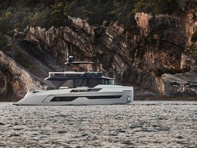 Buy 2023 Explorer 62