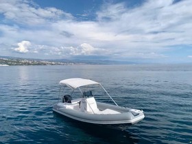 Kupić 2022 Panamera Yacht Py60