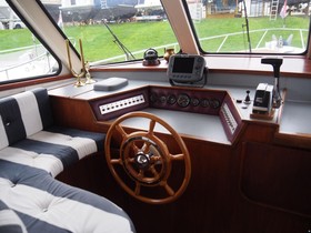 1988 Funcraft 1200 for sale