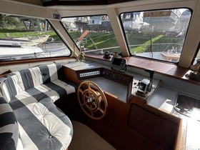 1988 Funcraft 1200 for sale